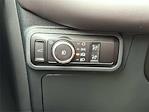 New 2026 Ford Explorer Platinum for sale #GA47696 - photo 28