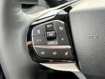 New 2026 Ford Explorer Platinum for sale #GA47696 - photo 29