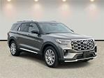 New 2026 Ford Explorer Platinum for sale #GA47696 - photo 4