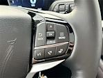 New 2026 Ford Explorer Platinum for sale #GA47696 - photo 30