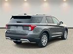 New 2026 Ford Explorer Platinum for sale #GA47696 - photo 6