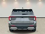 New 2026 Ford Explorer Platinum for sale #GA47696 - photo 7