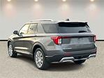 New 2026 Ford Explorer Platinum for sale #GA47696 - photo 2
