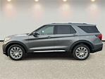 New 2026 Ford Explorer Platinum for sale #GA47696 - photo 8