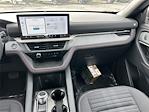 2026 Ford Explorer RWD SUV for sale #GA484565 - photo 14