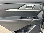 2026 Ford Explorer RWD SUV for sale #GA484565 - photo 17