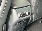 2026 Ford Explorer RWD SUV for sale #GA484565 - photo 19