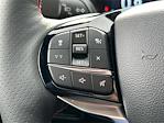 2026 Ford Explorer RWD SUV for sale #GA484565 - photo 28