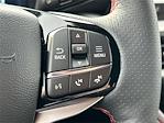 2026 Ford Explorer RWD SUV for sale #GA484565 - photo 29
