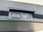 2026 Ford Explorer 4WD SUV for sale #GA48463 - photo 13