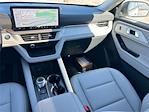 2026 Ford Explorer 4WD SUV for sale #GA48463 - photo 15