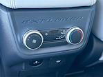 2026 Ford Explorer 4WD SUV for sale #GA48463 - photo 18