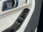 2026 Ford Explorer 4WD SUV for sale #GA48463 - photo 23