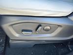 2026 Ford Explorer 4WD SUV for sale #GA48463 - photo 25