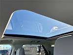 2026 Ford Explorer 4WD SUV for sale #GA48463 - photo 26