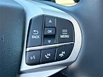 2026 Ford Explorer 4WD SUV for sale #GA48463 - photo 29