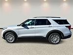 2026 Ford Explorer 4WD SUV for sale #GA48463 - photo 8