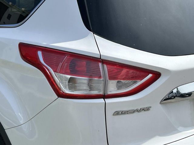Used 2014 Ford Escape - photo 9