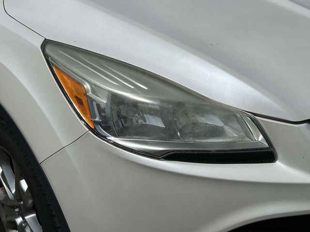 Used 2014 Ford Escape - photo 11