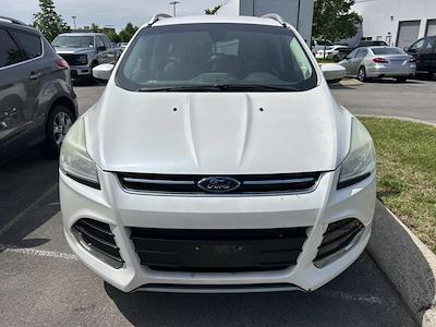 2014 Ford Escape AWD SUV for sale #GA48463F - photo 2