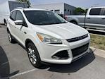 2014 Ford Escape AWD SUV for sale #GA48463F - photo 3