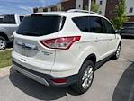 2014 Ford Escape AWD SUV for sale #GA48463F - photo 4