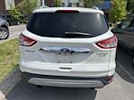 2014 Ford Escape AWD SUV for sale #GA48463F - photo 5