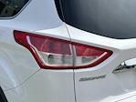 2014 Ford Escape AWD SUV for sale #GA48463F - photo 7