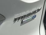 2014 Ford Escape AWD SUV for sale #GA48463F - photo 8