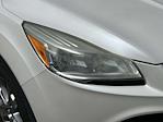 2014 Ford Escape AWD SUV for sale #GA48463F - photo 9