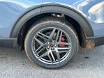 2026 Ford Explorer RWD SUV for sale #GA48605 - photo 12