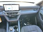 2026 Ford Explorer RWD SUV for sale #GA48605 - photo 14