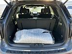 2026 Ford Explorer RWD SUV for sale #GA48605 - photo 22
