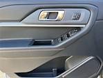 2026 Ford Explorer RWD SUV for sale #GA48605 - photo 24
