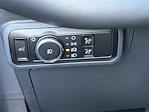 2026 Ford Explorer RWD SUV for sale #GA48605 - photo 27
