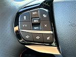 2026 Ford Explorer RWD SUV for sale #GA48605 - photo 28