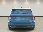 2026 Ford Explorer RWD SUV for sale #GA48605 - photo 7