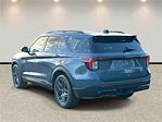 2026 Ford Explorer RWD SUV for sale #GA48605 - photo 2