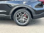 New 2026 Ford Explorer ST for sale #GA49804 - photo 12