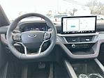 New 2026 Ford Explorer ST for sale #GA49804 - photo 13