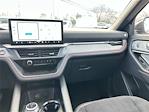 New 2026 Ford Explorer ST for sale #GA49804 - photo 14