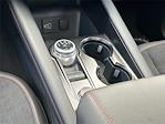 New 2026 Ford Explorer ST for sale #GA49804 - photo 16