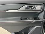 New 2026 Ford Explorer ST for sale #GA49804 - photo 17