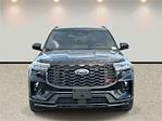 New 2026 Ford Explorer ST for sale #GA49804 - photo 3