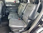 New 2026 Ford Explorer ST for sale #GA49804 - photo 20