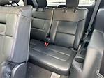New 2026 Ford Explorer ST for sale #GA49804 - photo 21