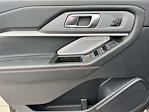 New 2026 Ford Explorer ST for sale #GA49804 - photo 25