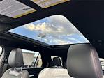 New 2026 Ford Explorer ST for sale #GA49804 - photo 28