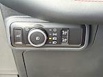 New 2026 Ford Explorer ST for sale #GA49804 - photo 29