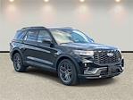 New 2026 Ford Explorer ST for sale #GA49804 - photo 4